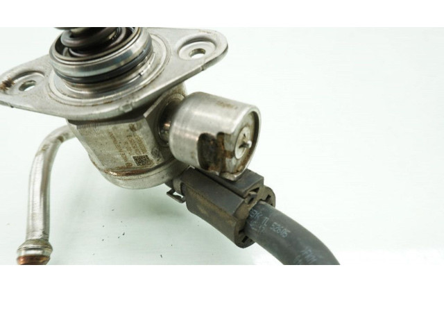 Топливный насос    0261520573TSI, 0261520573TSI   Seat Leon (5F)