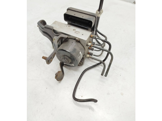 Блок АБС 47660CG784, 06210201404 Infiniti FX - года