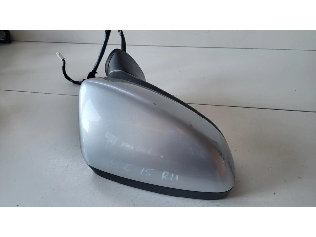 Zpětné zrcátko pravé Mazda 6 2014