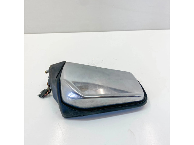 Zpětné zrcátko pravé Mercedes-Benz SL R107 1986 1078104416, A1078104416