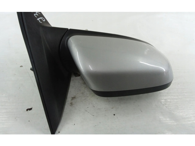 Zpětné zrcátko Chevrolet Epica 2007