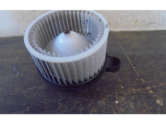 Вентилятор печки    F00S3B2474, 971133X000   KIA Pro Cee'd II