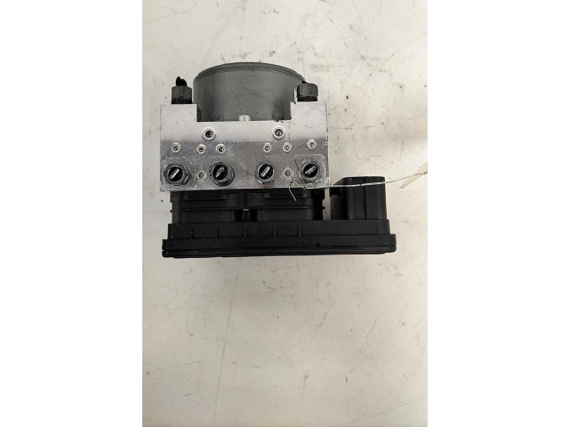 Блок управления АБС 9846124480   Peugeot 2008 II