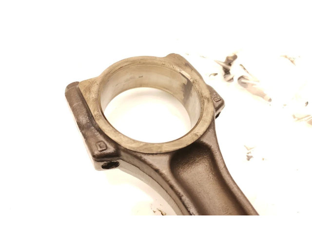  Поршень с шатуном F9Q762 F9Q762  Renault Trafic II (X83)  