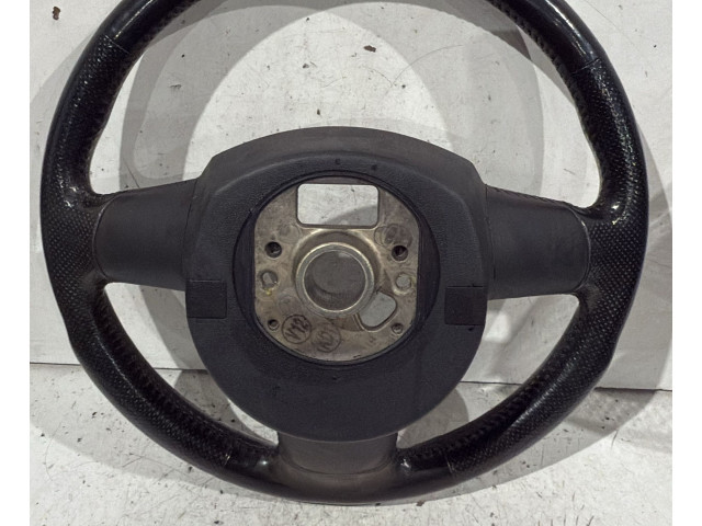 Руль Audi A3 S3 A3 Sportback 8P 2005 - 2013 года