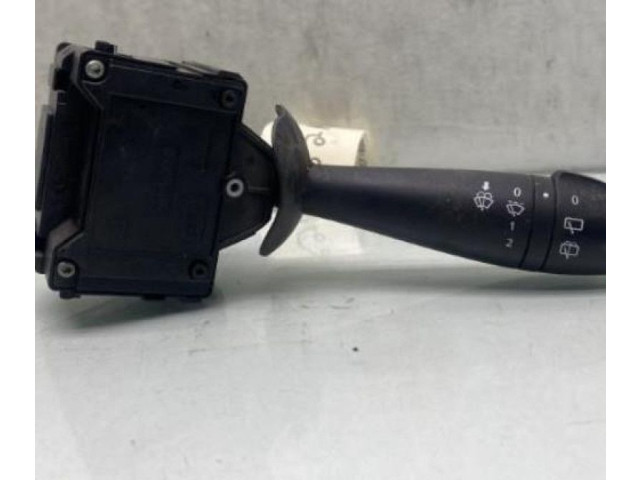 Ручка стеклоочистителей    Dacia Dokker