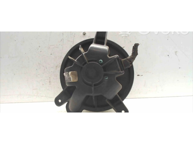 Вентилятор печки    4864952   Jeep Cherokee XJ