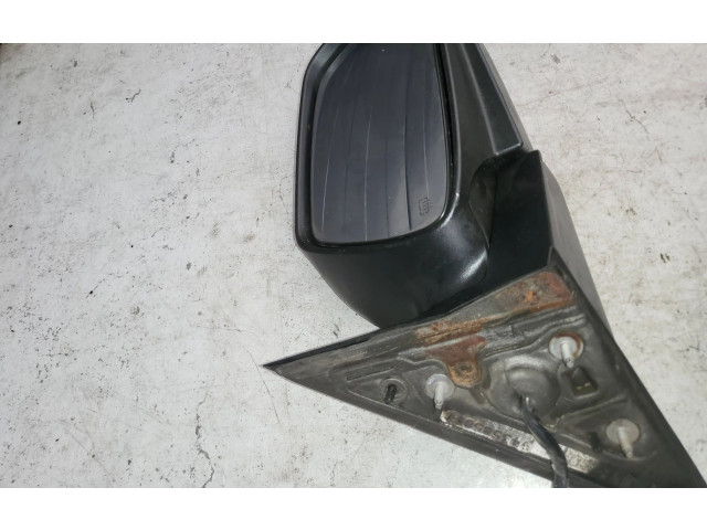 Зеркало (управляемое электричеством) E11015884   Jeep  Grand Cherokee (WK)  2005-2010 года