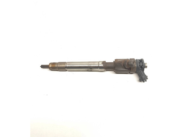 Форсунка 0445110523, B445161267 Jeep Grand Cherokee