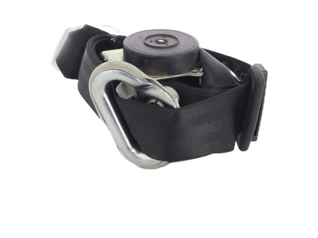 Блок АБС Volkswagen Sharan 2001 - 2010 года