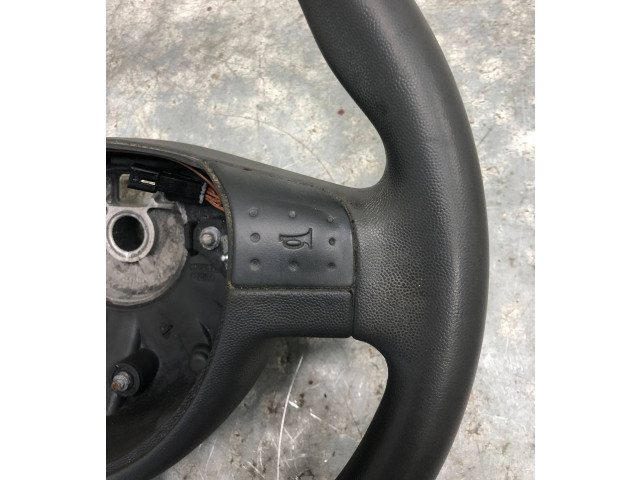 Руль Opel Meriva A 2003 - 2010 года 9156010