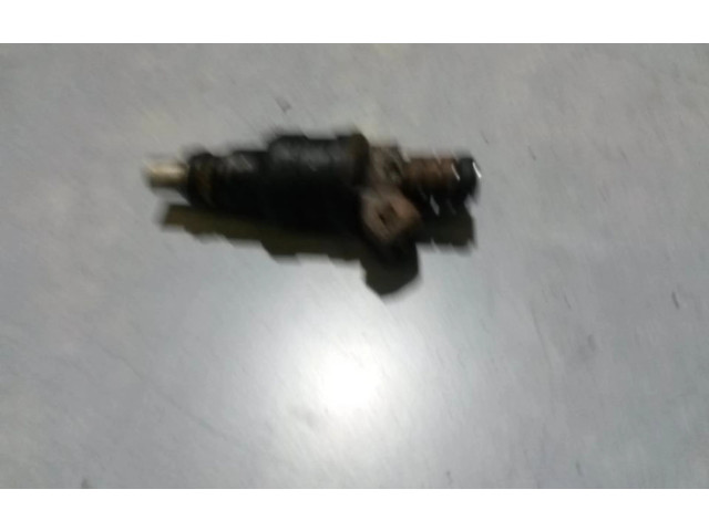 Vstřikovač 0280150779 Volvo 850