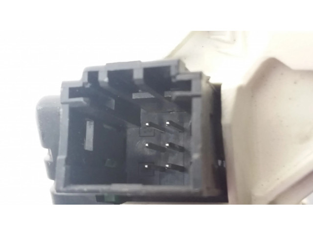 Дисплей 9662226080, 102602001 Citroen C4 I