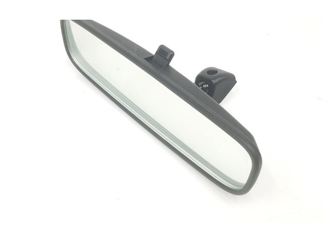 Зеркало (механическое)       Hyundai Ioniq  2016 -  года   