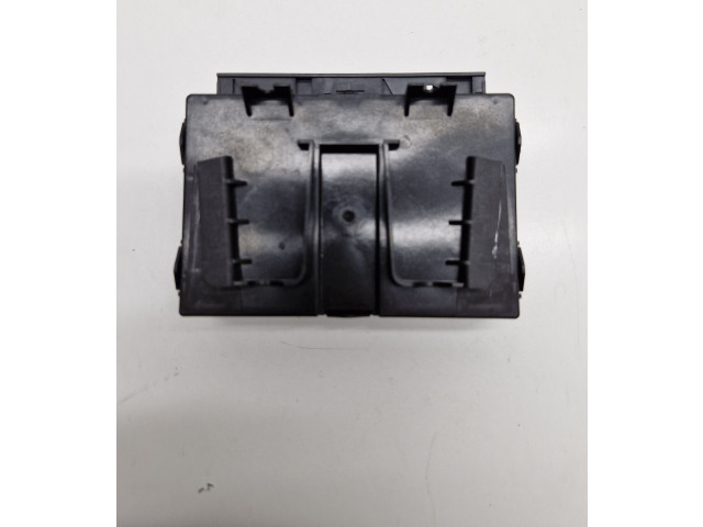 Vstřikovací čerpadlo 64116840451, 6840451 BMW X1 F48 F49 B46O