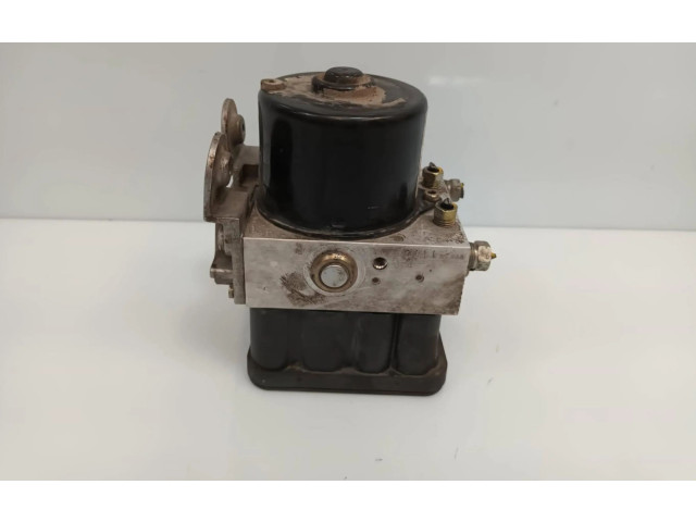 Блок АБС 57110SEFE561M1 Honda Accord 1982 - 1985 года