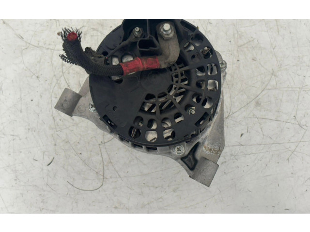 Генератор 101210-1082, 101210-1082 Alfa Romeo Mito