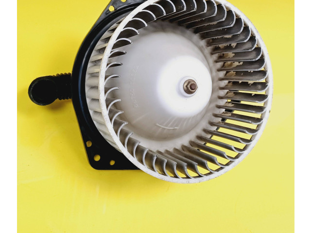 Вентилятор печки    5675030352   Subaru Forester SF