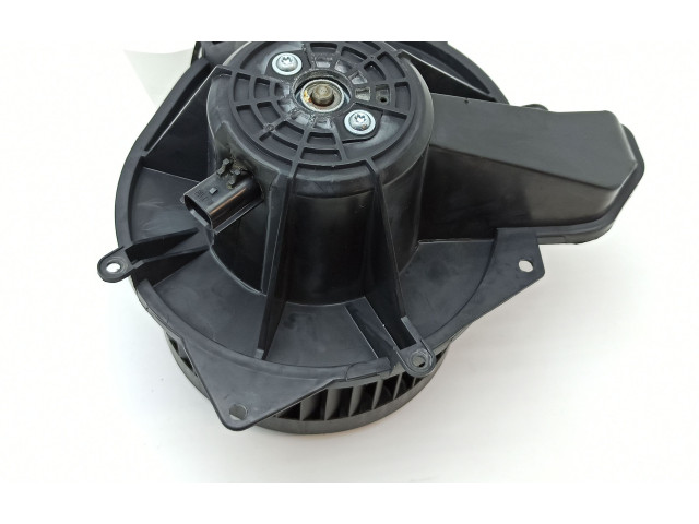 Вентилятор печки    9405315   Chrysler 300 - 300C