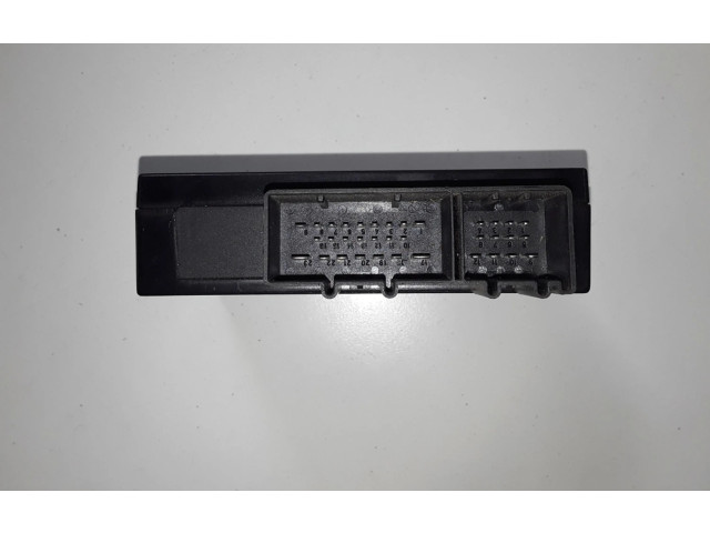 Другие блоки управления / модули     5J0959433    Skoda Fabia Mk2 (5J) 
