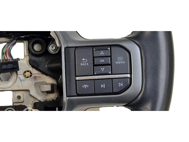 Volant Ford F150 2021 ML3B3600, ML3B3600PB319W  