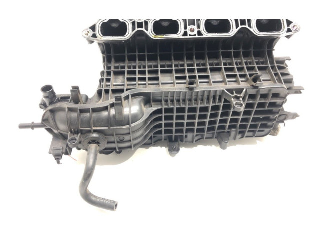 Интеркулер Volkswagen Golf VII