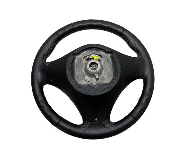 Volant BMW 3 E92 E93 2010   