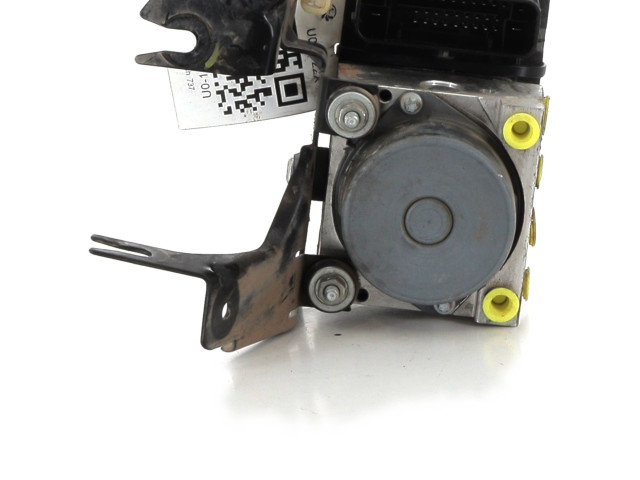 Блок АБС 6001551520, U0-1122X Dacia Duster 2010 - 2017 года