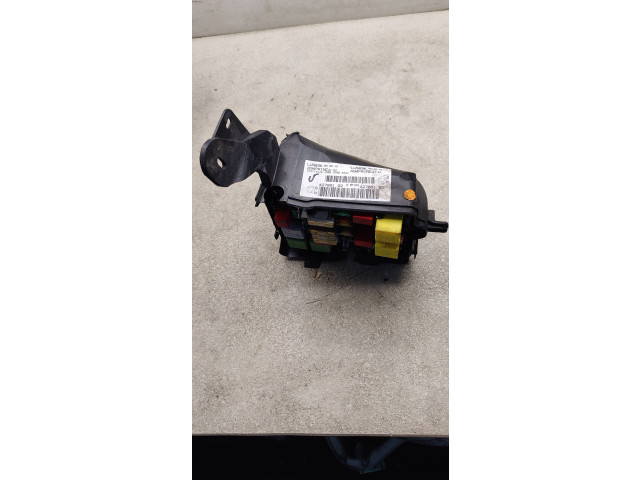 Блок предохранителей  A94princ, 452832903   Peugeot 2008 I    