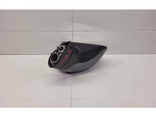 Zpětné zrcátko Seat Ibiza IV (6J,6P) 2016 024456