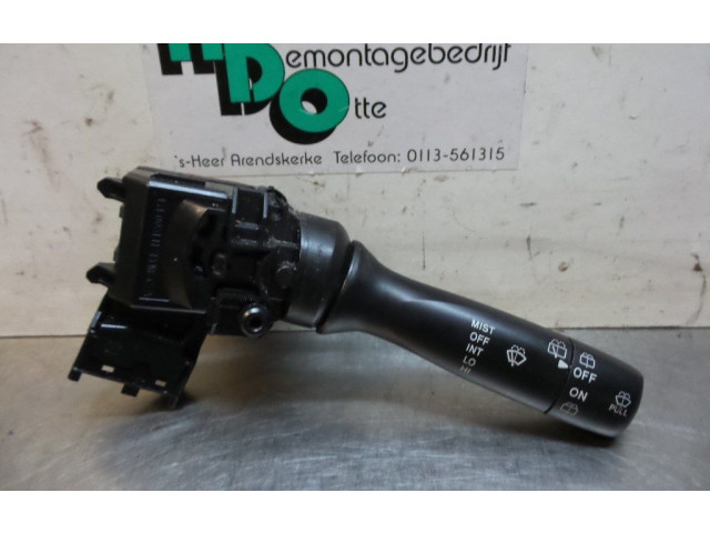 Переключатель дворников 17F003, 17F003   Citroen C1