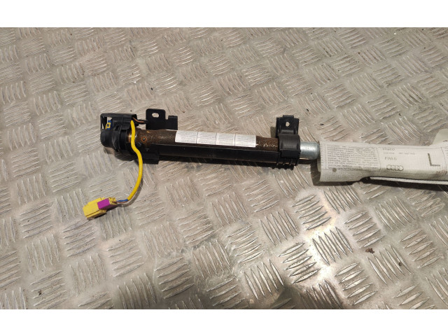 Надувная подушка для крыши Audi A6 S6 C5 4B 1997 - 2005 года