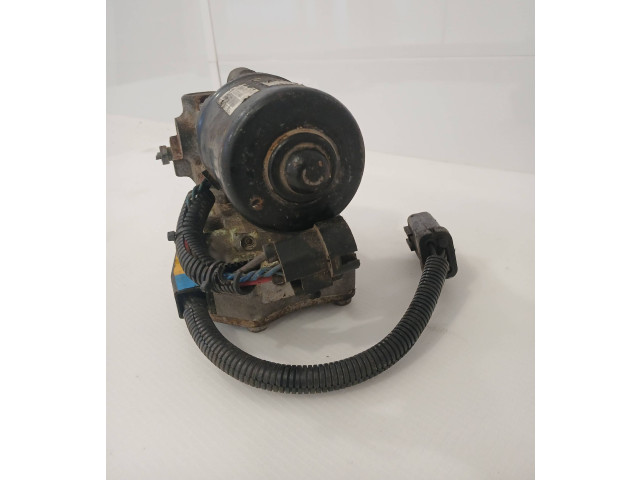 Блок АБС 52009104, 10020200444   Jeep  Cherokee   -  года