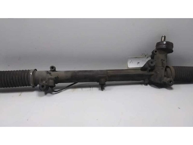 Рулевая рейка 8E1422066D Audi A4 Allroad