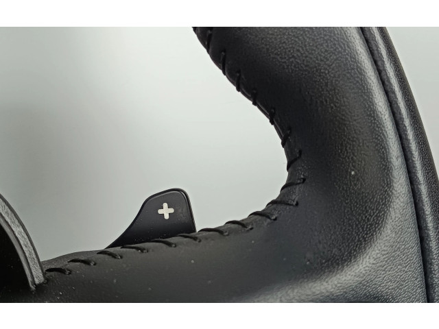 Руль Fiat 500L  2013 -  года       