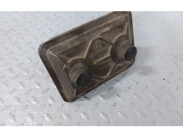 Ящик предохранителей (комплект)    A1235400350, 1235400350   Mercedes-Benz 200 300 W123