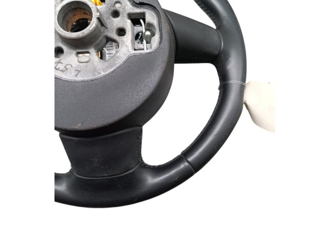 Volant Audi A1 2012 4G0419091BD1KT  