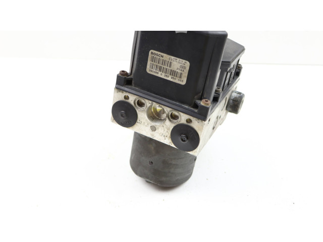 Jednotka ABS 4B0614517G, 0265950055 Volkswagen PASSAT B5.5 2005