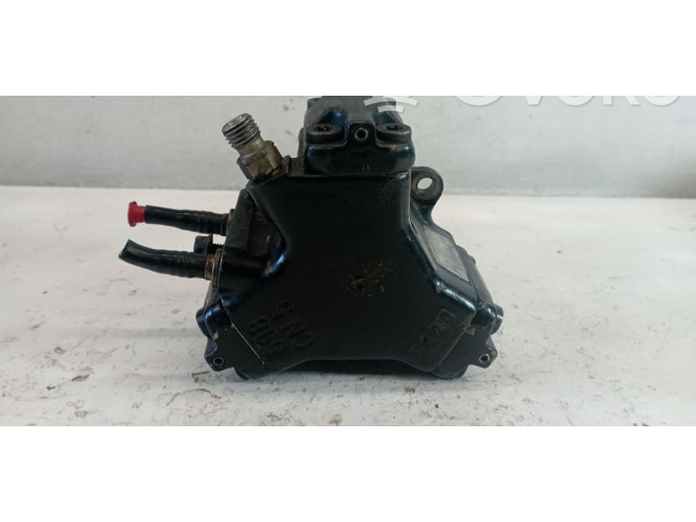 Vstřikovací čerpadlo 0445010050 Hyundai Accent