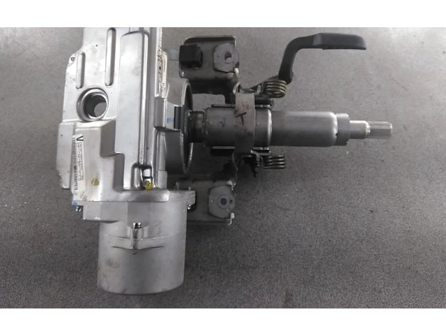    Рулевая рейка 52090175   Fiat Punto Evo  -  года