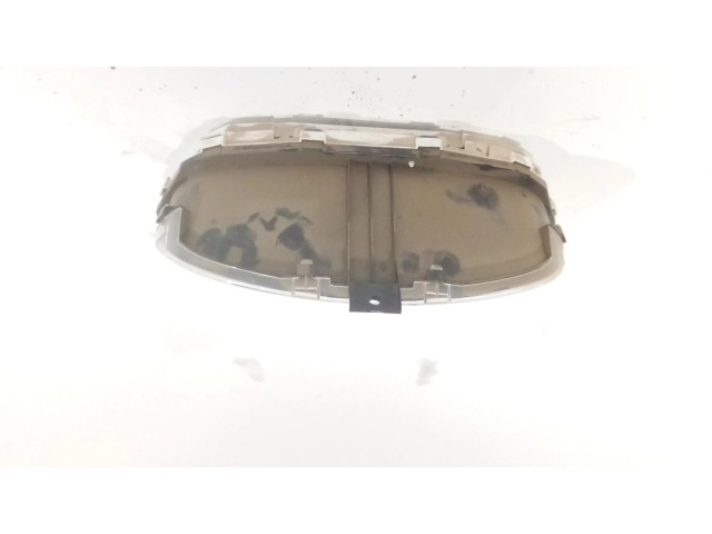 Панель приборов 8100b975 Mitsubishi L200