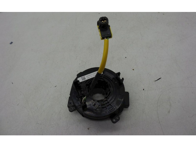 Подрулевой шлейф SRS    Opel Meriva B