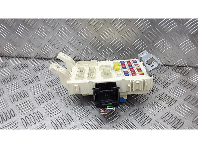 Pojistková skříňka 919501j011 KIA Venga 2011