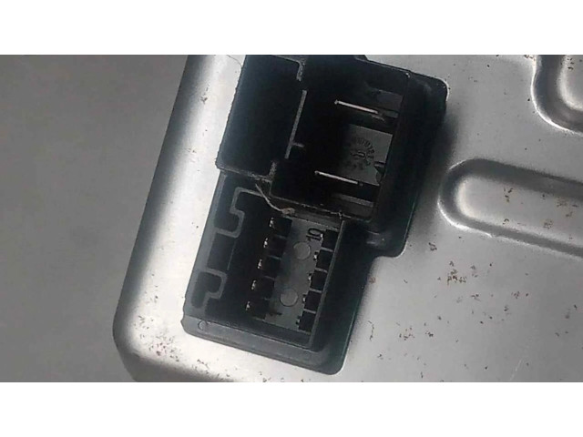 Volant Fiat Punto (199) 2011 2611786114F, COLUMNADIRECCION  