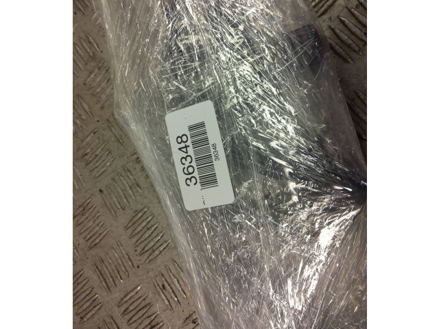 Топливная рампа 12783547 Saab 9-3 Ver2 для двигателя B