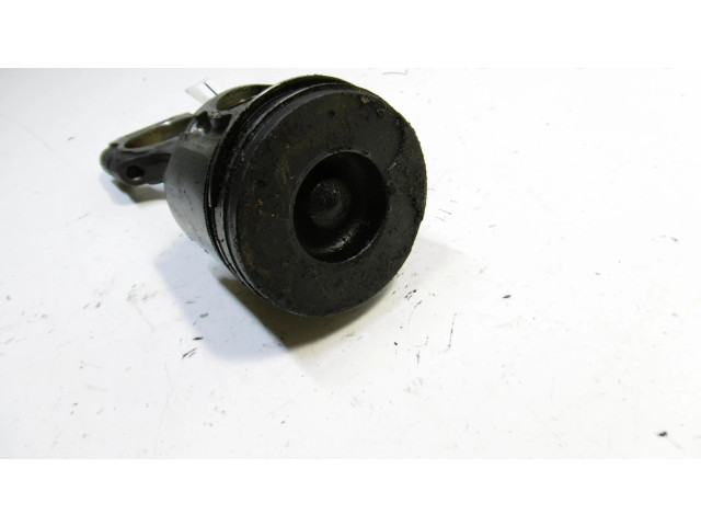 Поршень D20DT, D20DT SsangYong Actyon sports I