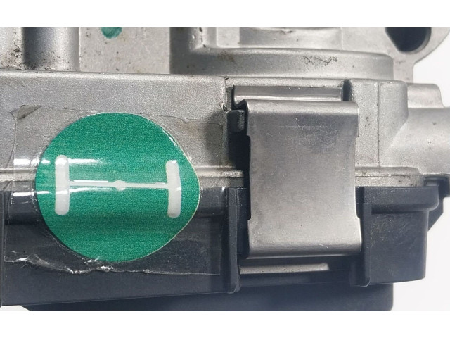 Vstřikovač 04C133062C, 04C133062c Audi A1 CHZB