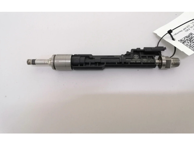 Vstřikovač 7639994 BMW X5 F15 pro benzínový motor 3.0 N55 B30 A