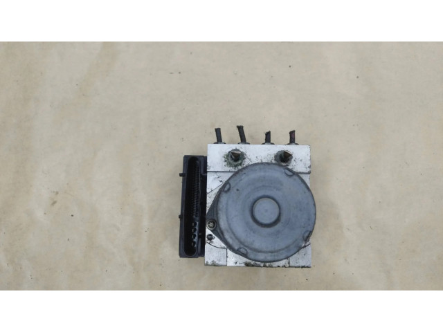 Jednotka ABS 0265950618, 68529D0223 Mercedes-Benz W169 2005