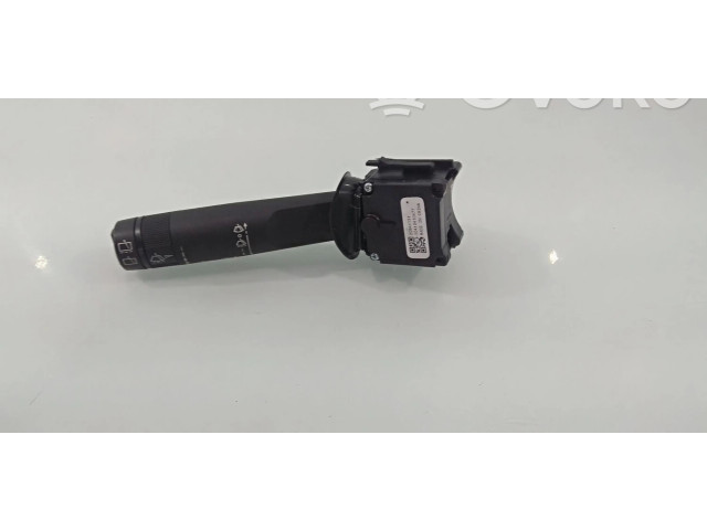 Переключатель дворников 20941131   Opel Meriva B
